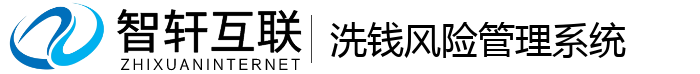风险系统